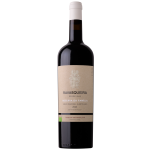 Ravasqueira Reserva da Família Bio