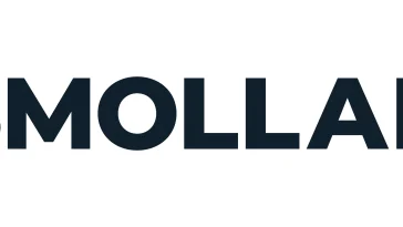 SMOLLAN_Charcoal_Large-Format logo