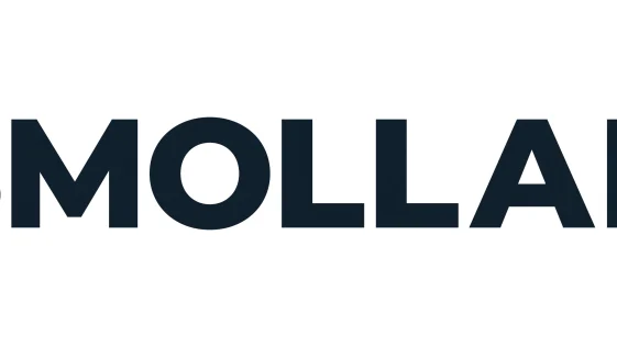 SMOLLAN_Charcoal_Large-Format logo