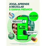 SPV Campanha de Natal 2025