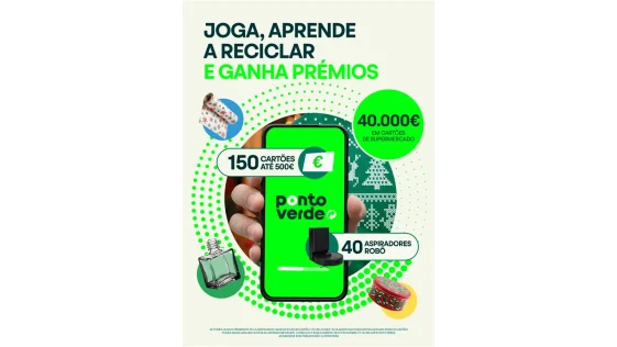 SPV Campanha de Natal 2025