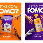 Salutem campanha