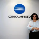 Konica Minolta Portugal
