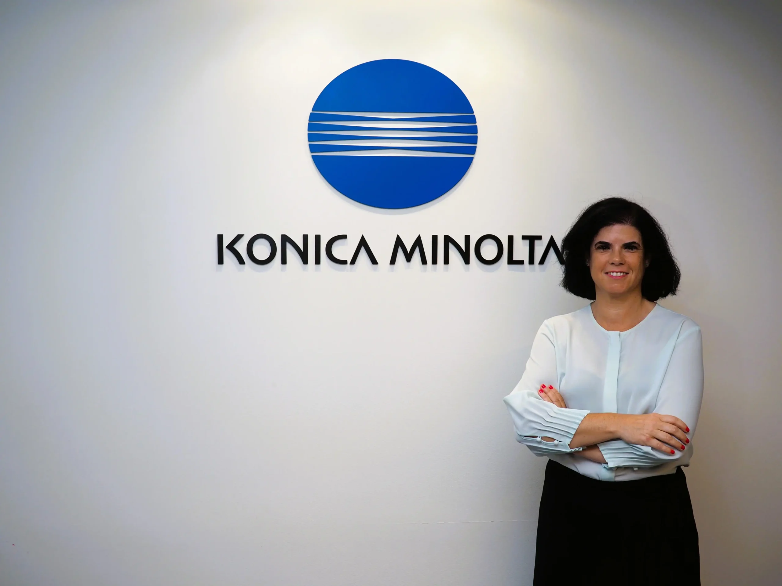 Konica Minolta Portugal