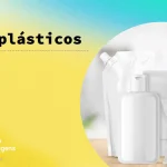 bioplásticos