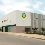 Mercadona Alta Lisboa