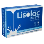 Lisolac Forte