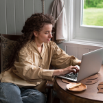 Teletrabalho Geração Z