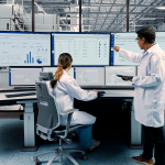 Tetra Pak Factory OS