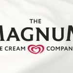 The Magnum Ice Cream Company