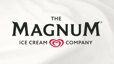 The Magnum Ice Cream Company