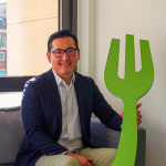 TheFork Country Manager