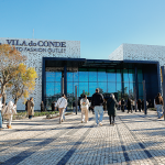 Vila do Conde Porto Fashion Outlet