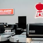 Weber Store entrevista