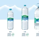 Água Serra da Estrela