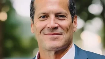 alfonso-gonzalez-loeschen