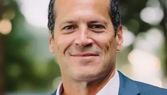 alfonso-gonzalez-loeschen