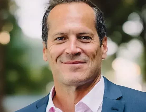 alfonso-gonzalez-loeschen