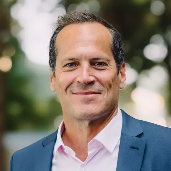 alfonso-gonzalez-loeschen