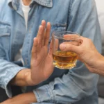 bebidas alcoólicas