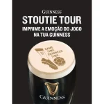 Guinness