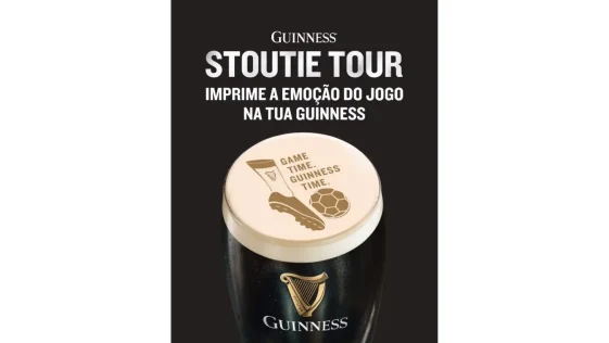 Guinness