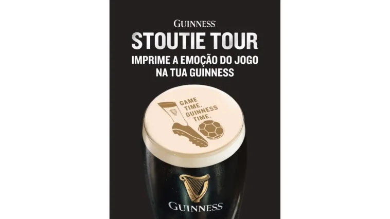 Guinness