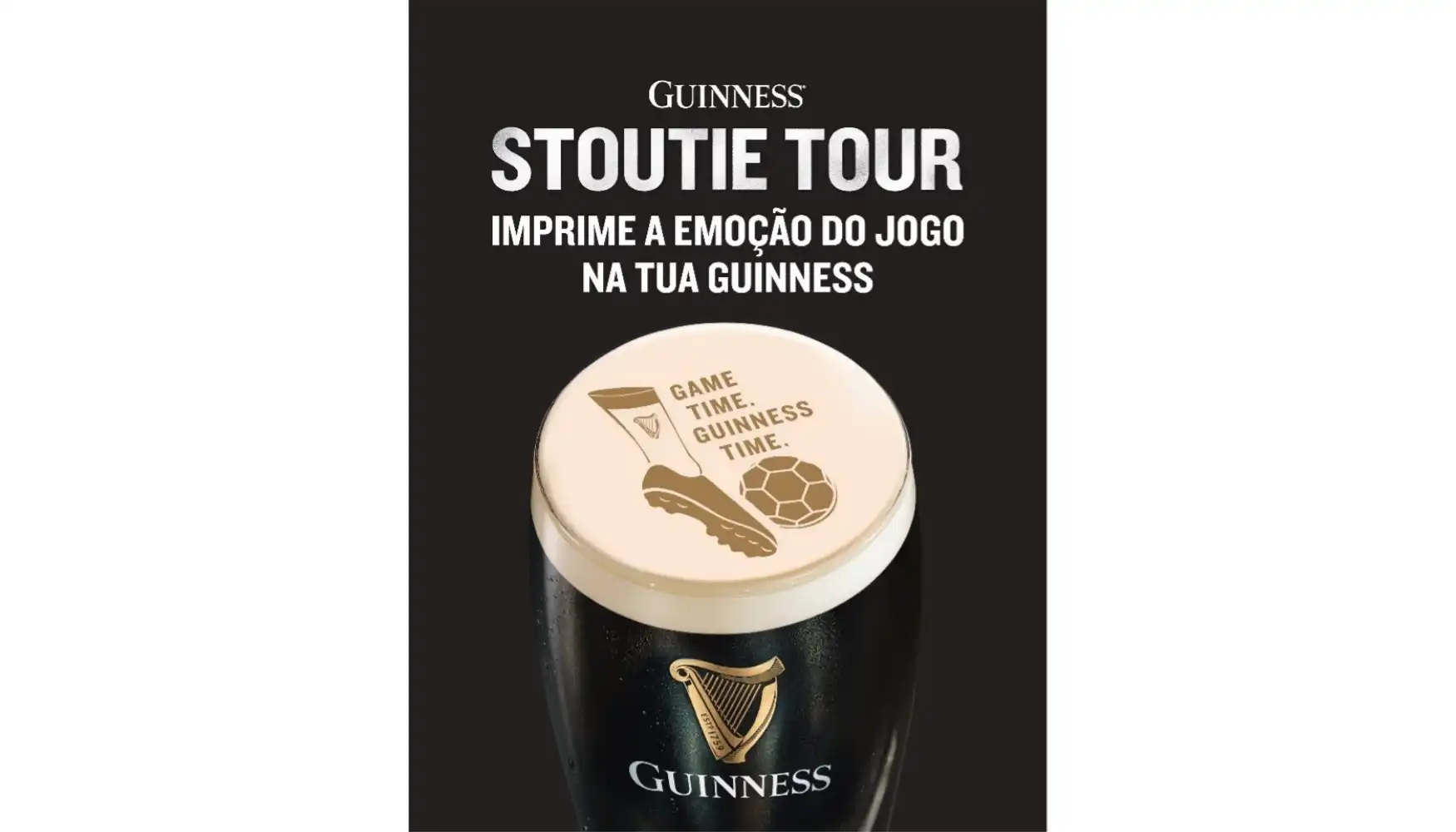 Guinness