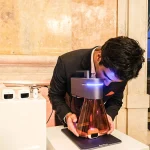 iServices_05NOV_2025