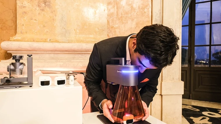 iServices_05NOV_2025