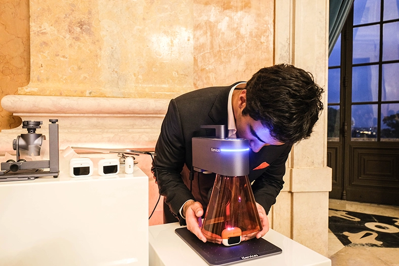 iServices_05NOV_2025