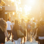 JLL retalho Porto renda