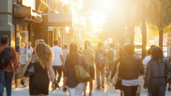 JLL retalho Porto renda