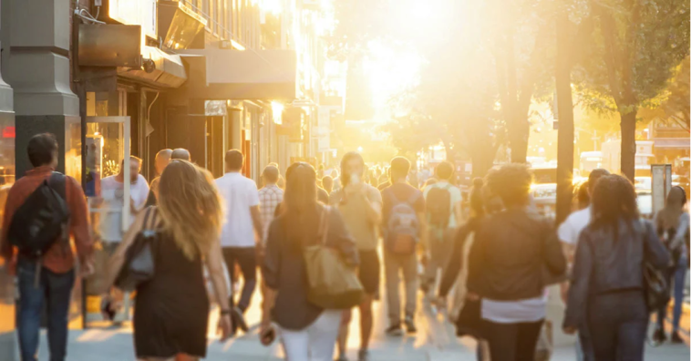 JLL retalho Porto renda