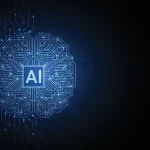 inteligência artificial