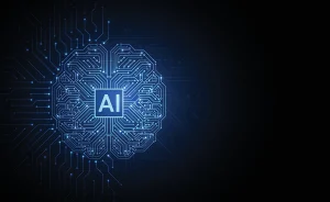 inteligência artificial