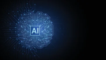 inteligência artificial