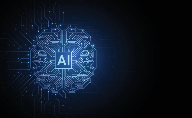 inteligência artificial