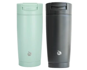 liquidificador-portatil iServices