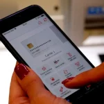 Marktest Redes Sociais