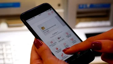 Marktest Redes Sociais