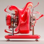 LLYC Machine Marketing