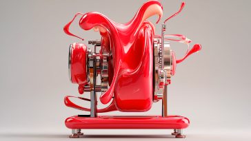 LLYC Machine Marketing