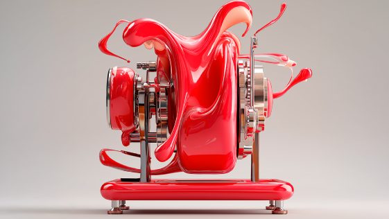 LLYC Machine Marketing