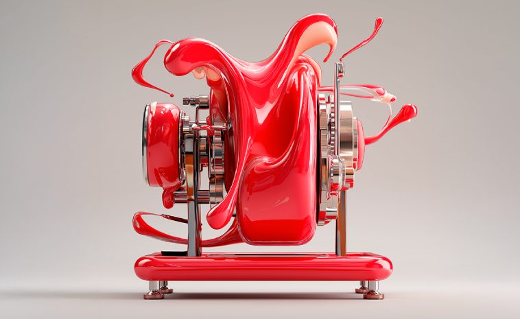 LLYC Machine Marketing