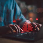 Check Point cibersegurança