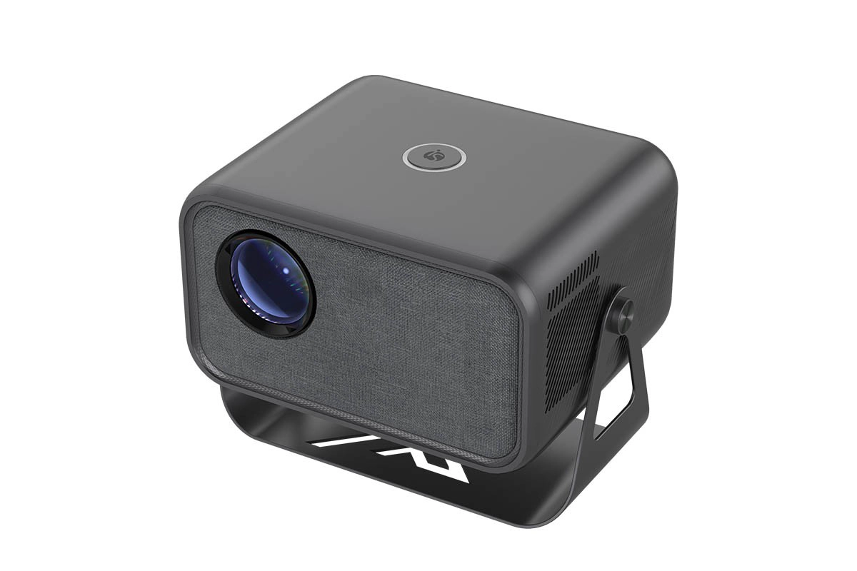 video-projetor-wireless iServices