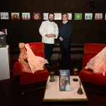 251204_LUGRADE_EVENTO Lisboa