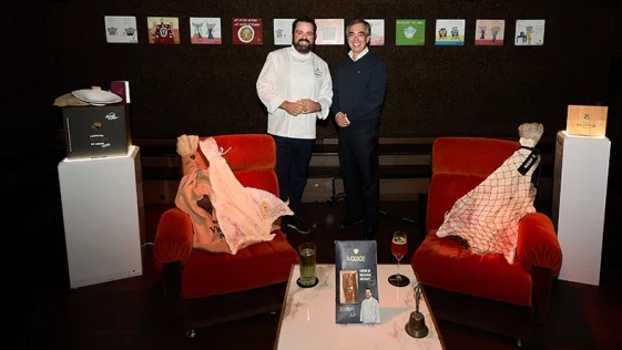 251204_LUGRADE_EVENTO Lisboa