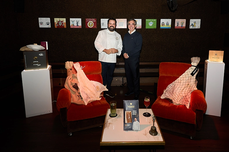 251204_LUGRADE_EVENTO Lisboa